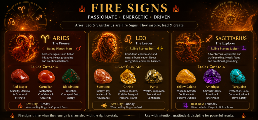 Avoid with Red Coral: Blue Sapphire and Diamond. Saturn and Venus are enemies of Mars - combining these stones creates planetary friction that can disrupt both career and relationships simultaneously. Astro-Vastu Tip: Place a small Red Coral tumble in the south corner of your workspace. South is Mars's direction. This activates career drive and financial momentum within your work environment.