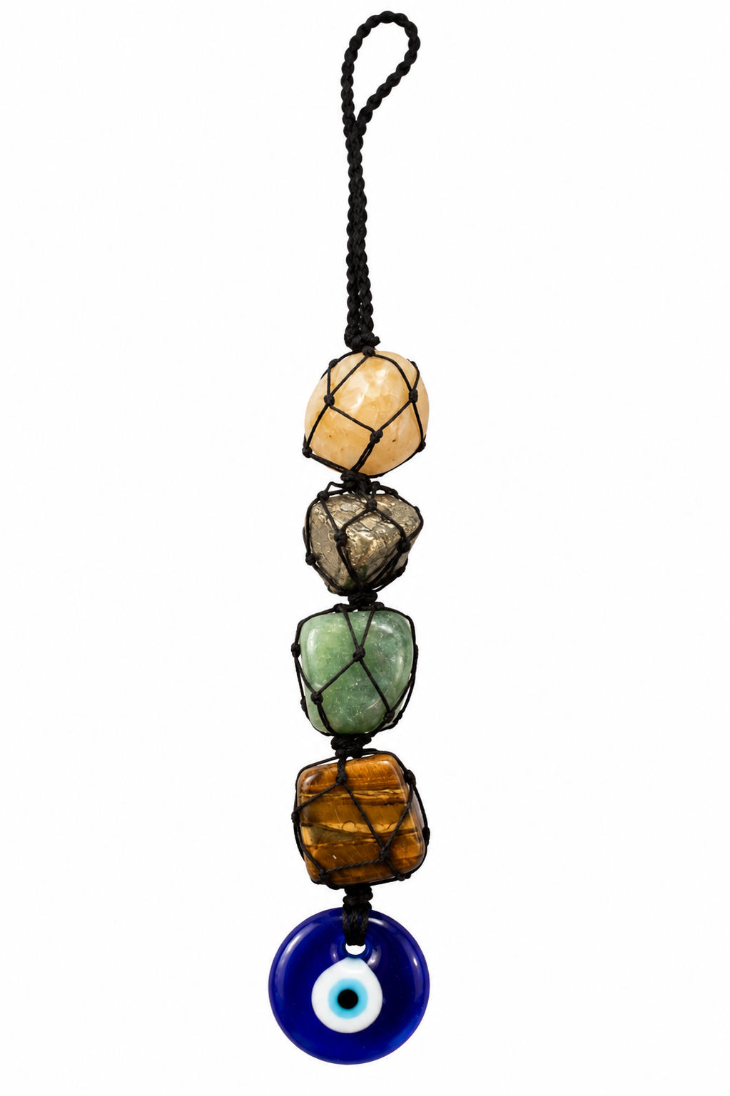 money magnet hanger